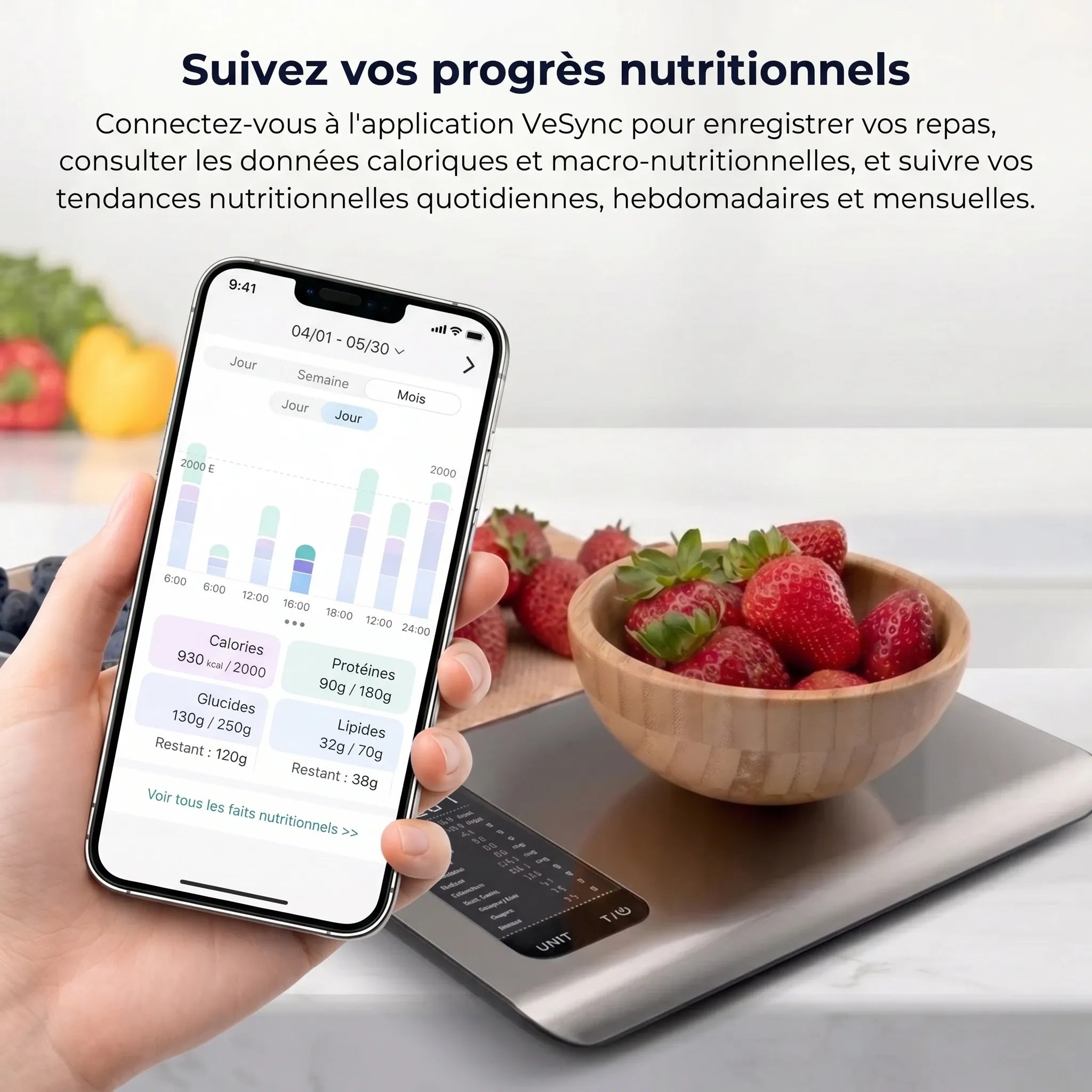 https://cdn.dropmagic.ai/medias/f00d4413-2c27-4978-b916-0bec612e7af4.webp